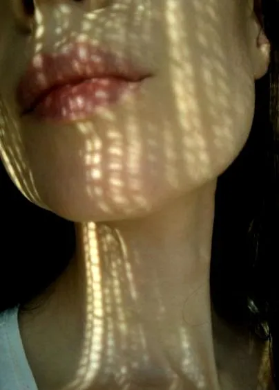 arcod arcod
