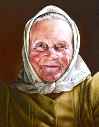 salutări light