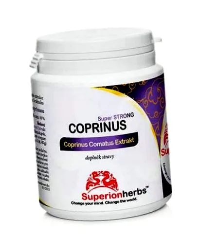 comatus