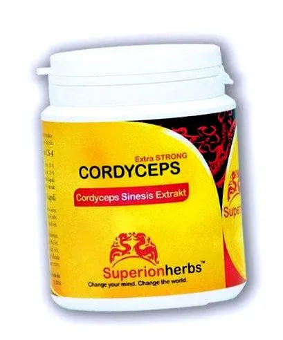 superionherbs superionherbs