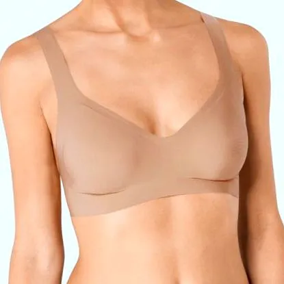 sutien reducere