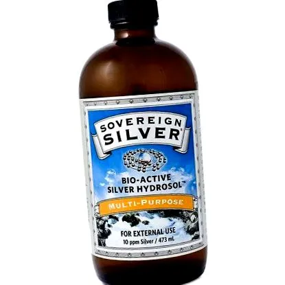 suveran 472ml