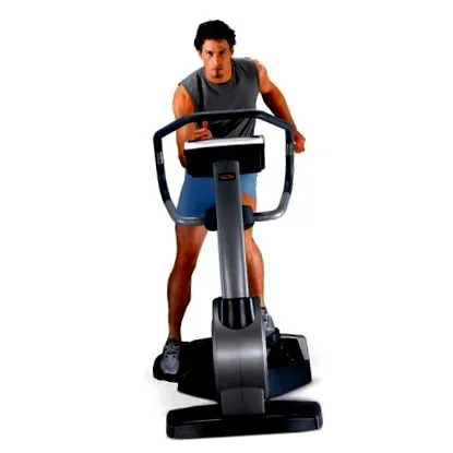 technogym