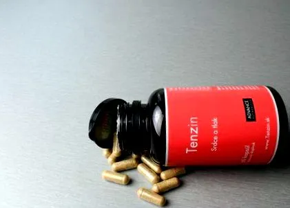 recenzie pentru
