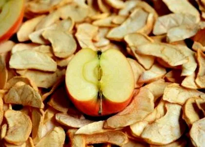 fructe