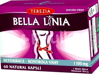 terezia