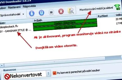 descărcați