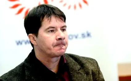 mulți dovedesc