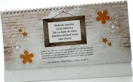 motivaționale