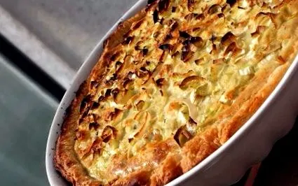 brute quiches-uri