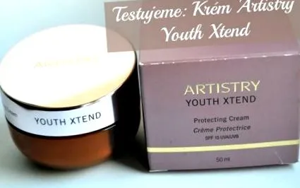 youth