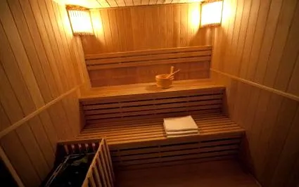 masaj