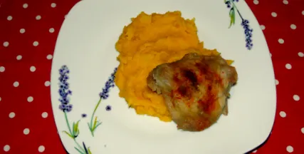 dovleac