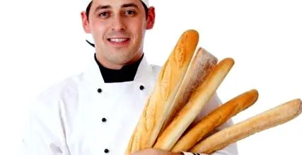 szimbólumai francia