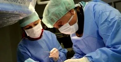 recuperăm mastectomie