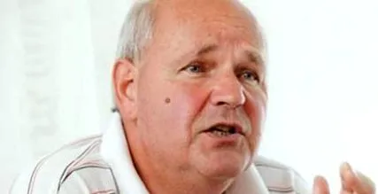 staněk