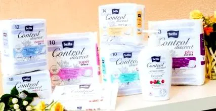 feminină