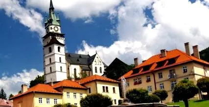 slovaciei