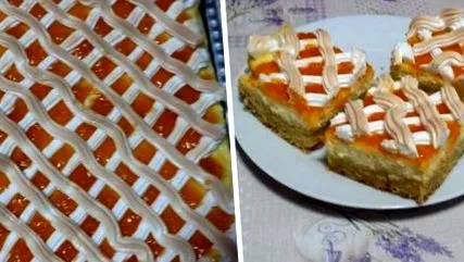 всичко