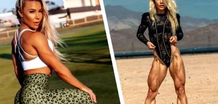 hattie musculară