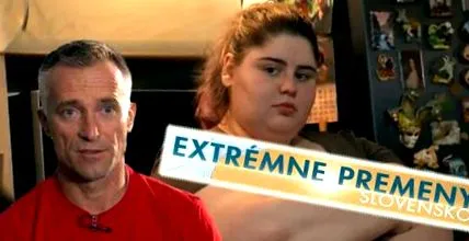 arată arată