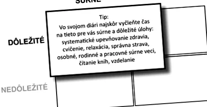 urgente importante reușești