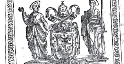 Administratione Sacramentorum Administratione Sacramentorum