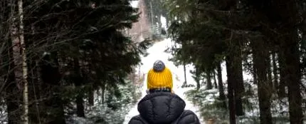gratuită