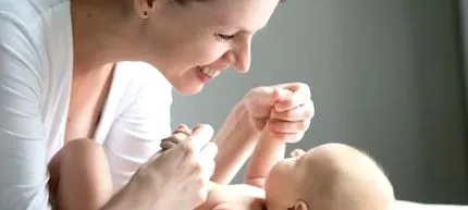 postpartum postpartum