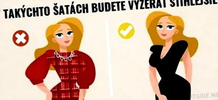 használhatja