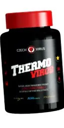 virus virus