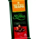 fierbinte ciocolată