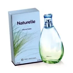 toaletă naturelle