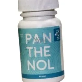supplement