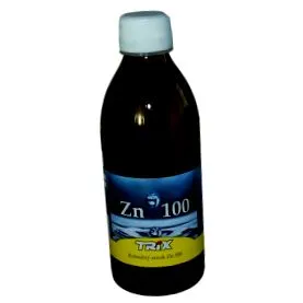coloidal Zn100