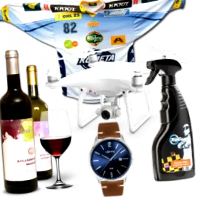 hogyan tippek