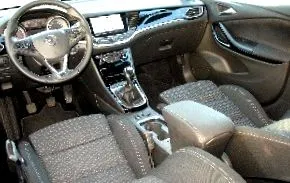 sports astra