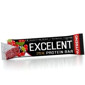 protein lecitina soia