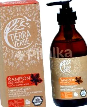 șampon