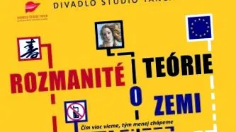 zene hétvégéhez
