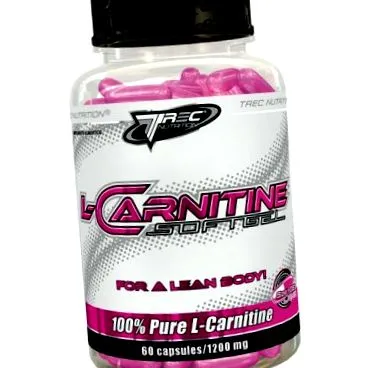 l-carnitină l-carnitină