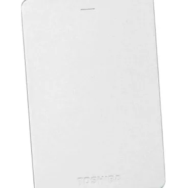 hdth310es3aa