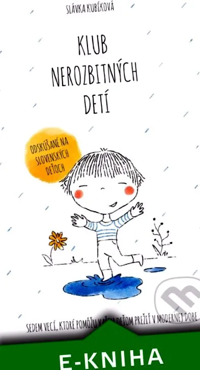 citit textele