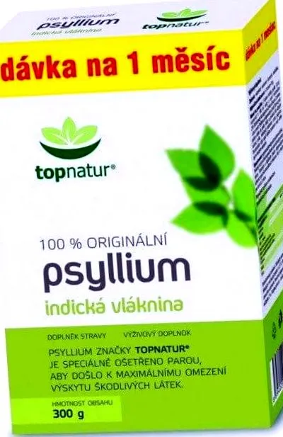 topnatur