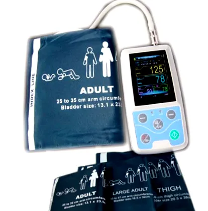 cardio holter
