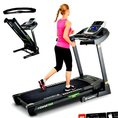 benzi exerciții