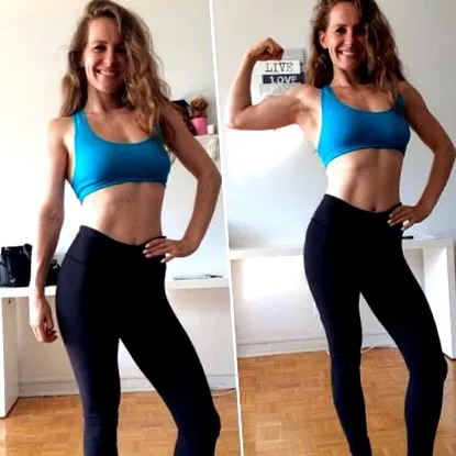 garanta acestui exercițiu