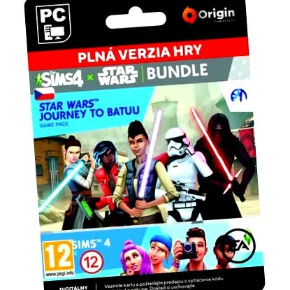batuu