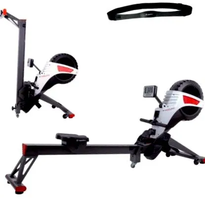 fitness bune