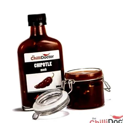 chilli